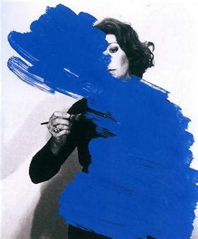 wikiart visual art encyclopedia.